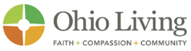 Ohio Living careers