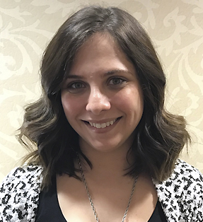 Ohio Living employee testimonial: Natalie, Business Office Manager